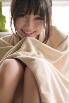 花房姑娘免费大全