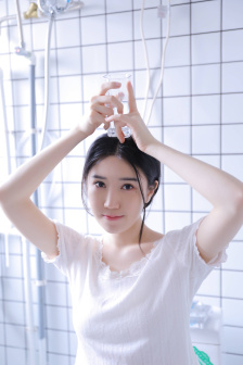美丽屋景6卖房子