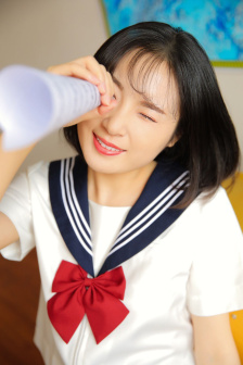 融通金