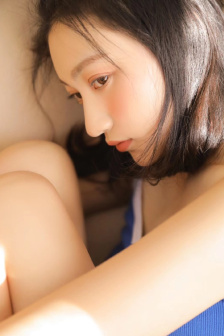 暴君第一季
