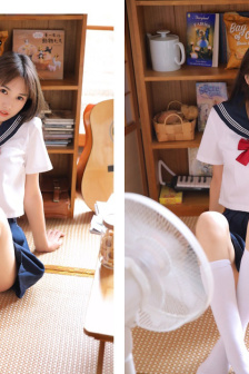 678五月丁香