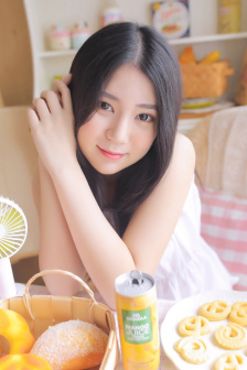 夜火王瑞儿