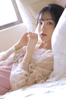 未来已至
